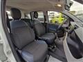 FIAT PANDA 1.0cc HYBRID CROSS 70cv CLIMA AUTO BLUETOOTH