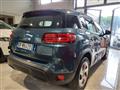 CITROEN C5 Aircross 1.5 bluehdi Business s&s 130cv eat8 my20