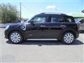 MINI COUNTRYMAN HYBRID 1.5 Cooper SE Business Countryman ALL4 Automatica