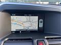 VOLVO XC60 D3 Geartronic Kinetic