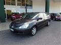 MITSUBISHI LANCER 1.6 16V S.W. Comfort Bi-Fuel