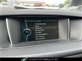 BMW X1 sDrive18d X Line AUTO - TURBINA ROTTA -