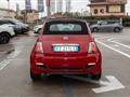 FIAT 500C 1.3 Multijet 16V 95 CV Lounge