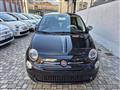 FIAT 500C 1.0 hybrid Dolcevita 70cv OK NEOPATENTATI