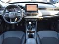 JEEP COMPASS 1.6 Multijet II 2WD Business *Navi,LED*