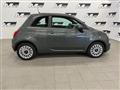 FIAT 500 1.0 Hybrid Lounge