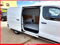 FIAT Scudo Ice 2.0 Bluehdi L3H1 KM ZERO!!! Scudo 2.0 BlueHDi 145CV PL-TN-DC Furgone