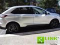 FORD EDGE 2.0 TDCI 210 CV AWD Start&Stop Powershift Sport