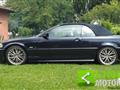 BMW SERIE 3 TOURING CI pacchetto M Sport anno 2002 iscritta ASI