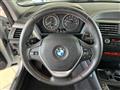 BMW SERIE 1 i 5p. Sport