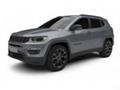 JEEP COMPASS 4XE PHEV-S Plug-In Hybrid My23 Limited 1.3 Turbo T4 Phev 4xe At6