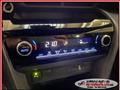 TOYOTA YARIS CROSS 1.5 Hybrid 5p. E-CVT AWD-i Trend