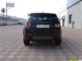 LAND ROVER DISCOVERY SPORT 2.0 TD4 150 CV SE