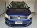 VOLKSWAGEN SHARAN 2.0 TDI 150 CV SCR Business BlueMotion Technology