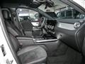 MERCEDES CLASSE GLA Automatic AMG Line Premium