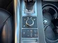 LAND ROVER Range Rover Sport 3.0 TDV6 HSE Dynamic