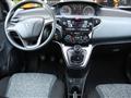 LANCIA YPSILON 1.2 69 CV 5 porte Elefantino Blu