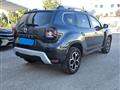 DACIA DUSTER 1.0 TCe 100 CV ECO-G 4x2 15th Anniversary