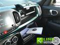 FIAT 500L 1.3 Multijet - FATTURABILE