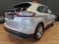 FORD EDGE 2.0 TDCI 210 CV AWD Start&Stop Powershift Sport