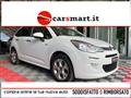 CITROEN C3 PureTech 82 Exclusive * OK NEOPATENTATI *