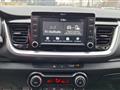 KIA STONIC 1.4 MPI EcoGPL Style PERMUTE UNICOPROPRIETARIO