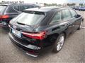 AUDI A6 AVANT A6 Avant 3.0tdi Business quattro autom. - FY826VJ