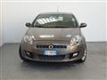 FIAT BRAVO 1.6 MJT 120 AUTOMATICA Dualogic Emotion