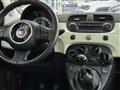 FIAT 500 1.3 Multijet 95 CV Lounge