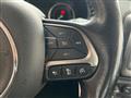 JEEP RENEGADE 2.0 Mjt 140CV 4WD Limited-UNIPROPRIETARIA