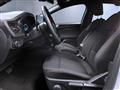 FORD FOCUS 1.0 EcoBoost Hybrid 125CV Powershift SW ST-Line De