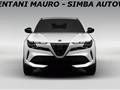 ALFA ROMEO JUNIOR ELECTRIC 156 CV BEV Speciale