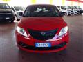 LANCIA YPSILON 1.2 69 CV 5 porte S&S Elefantino Blu