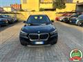 BMW X1 PLUG-IN HYBRID xDrive25e Business Advantage