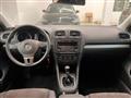 VOLKSWAGEN GOLF 1.6 TDI DPF 5p. Highline