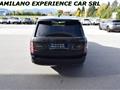 LAND ROVER RANGE ROVER 3.0 TDV6 VOGUE FULL OPTIONAL - PRONTA CONSEGNA