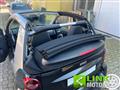 SMART FORTWO CABRIO Cabrio MHD Passion 71CV 2012 - NEOPATENTATI