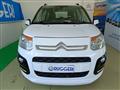 CITROEN C3 PICASSO C3 Picasso 1.6 HDi 90 Seduction