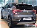 RENAULT NUOVO CAPTUR HYBRID FULL HYBRID E-TECH 145CV TECHNO AUTOMATICA