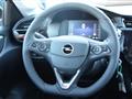 OPEL CORSA 1.2 PACK TECH VARI COLORI