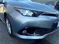 TOYOTA Auris 1.8h Business cvt my17