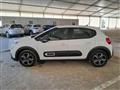 CITROEN C3 BlueHDi 100 S&S Feel Pack