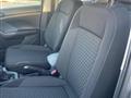 VOLKSWAGEN T-CROSS 1.6 TDI DSG SCR Advanced BMT