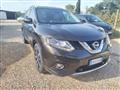 NISSAN X-TRAIL 1.6 dCi 2WD Tekna 2wd xtronic 7 posti