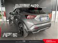 NISSAN JUKE 1.0 dig-t Enigma 114cv dct