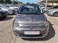 FIAT 500C 1.2 Lounge