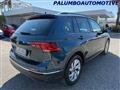 VOLKSWAGEN TIGUAN 2.0 TDI 150 CV SCR DSG Elegance