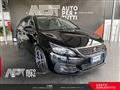 PEUGEOT 308 SW 1.6 bluehdi Allure s&s 120cv eat6