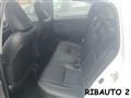 TOYOTA YARIS 1.0 5 porte Lounge OK NEOPATENTATO