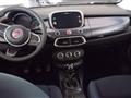 FIAT 500X 1.3 mjet Club 95cv